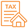 Property Tax
